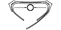 Grille