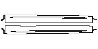 Side Skirt