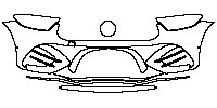 Bumper+Healamp