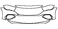 Bumper+Healamp