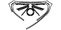 Grille