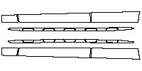 Rocker Panel