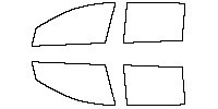 Side Window