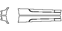 Rocker Panel