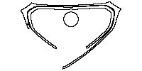 Grille