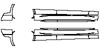 Rocker Panel