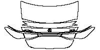 Trunk Lid