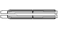 Side Skirt