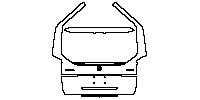 Trunk Lid
