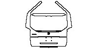 Trunk Lid