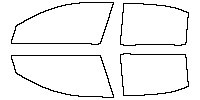 Side Window