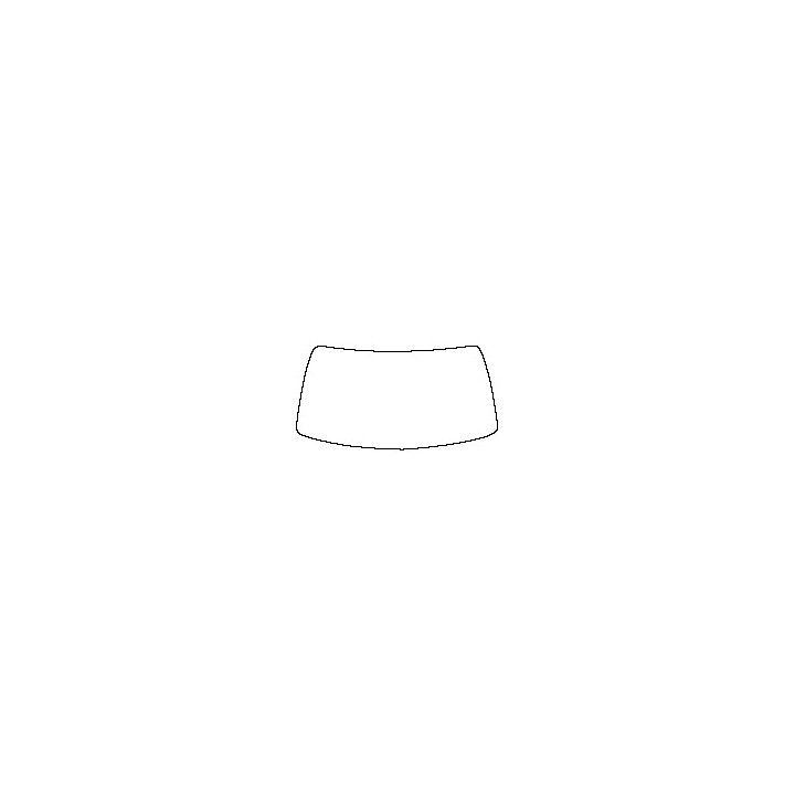Windshield