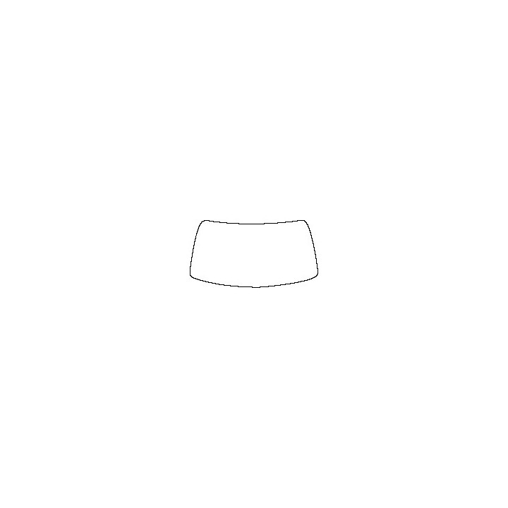 Windshield