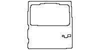 Trunk Lid