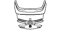 Trunk Lid