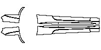 Rocker Panel