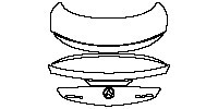 Trunk Lid