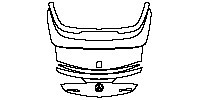 Trunk Lid