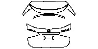 Trunk Lid