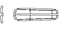Rocker Panel