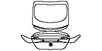 Trunk Lid