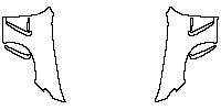 Fender