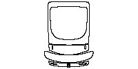Trunk Lid