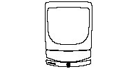 Trunk Lid