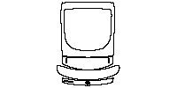 Trunk Lid