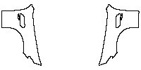 Fender
