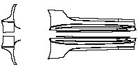 Rocker Panel