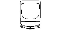 Trunk Lid
