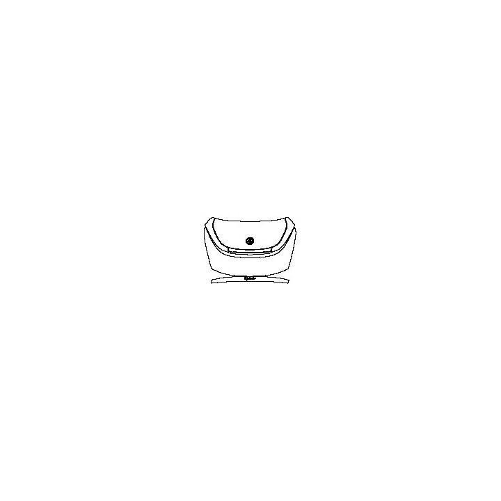 Trunk Lid