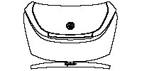 Trunk Lid