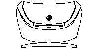 Trunk Lid