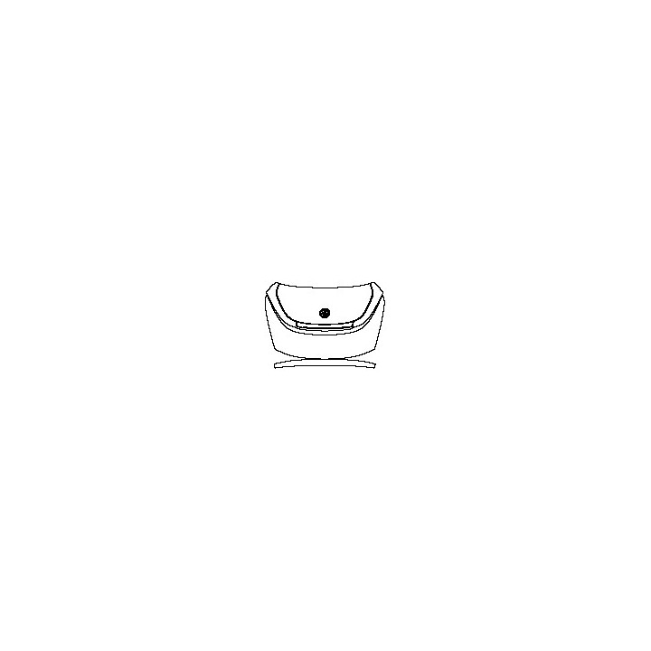 Trunk Lid