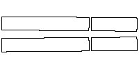 Door Sill