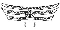 Grille