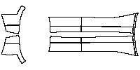 Rocker Panel