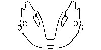 Trunk Lid