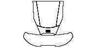 Trunk Lid