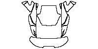 Trunk Lid