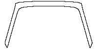 A-Pillar