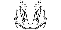 Trunk Lid
