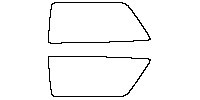 Rear Quarter