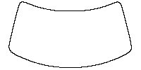 Windshield