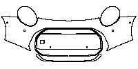 Bumper+Healamp