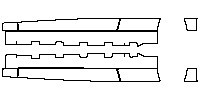 Rocker Panel