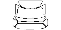 Trunk Lid