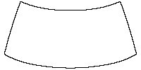 Windshield (outside)